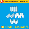 6 * 10mm ptfe magnético revolver venta en Filipinas Brunei Camboya Indonesia Laos Malasia Singapur Tailandia Vietnam